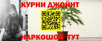 дмт Заводоуковск