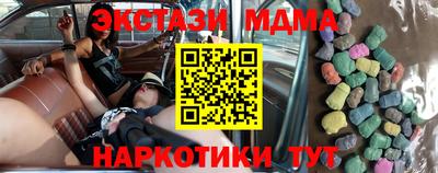кокс Заволжье