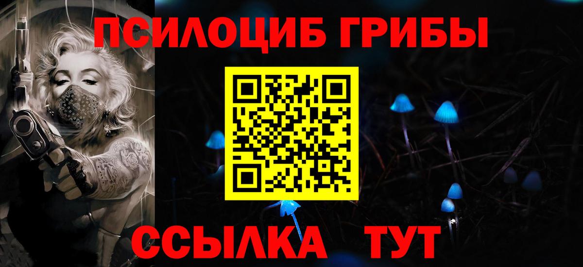 Галлюциногенные грибы мухоморы  Вход с VPN  Мариинск 